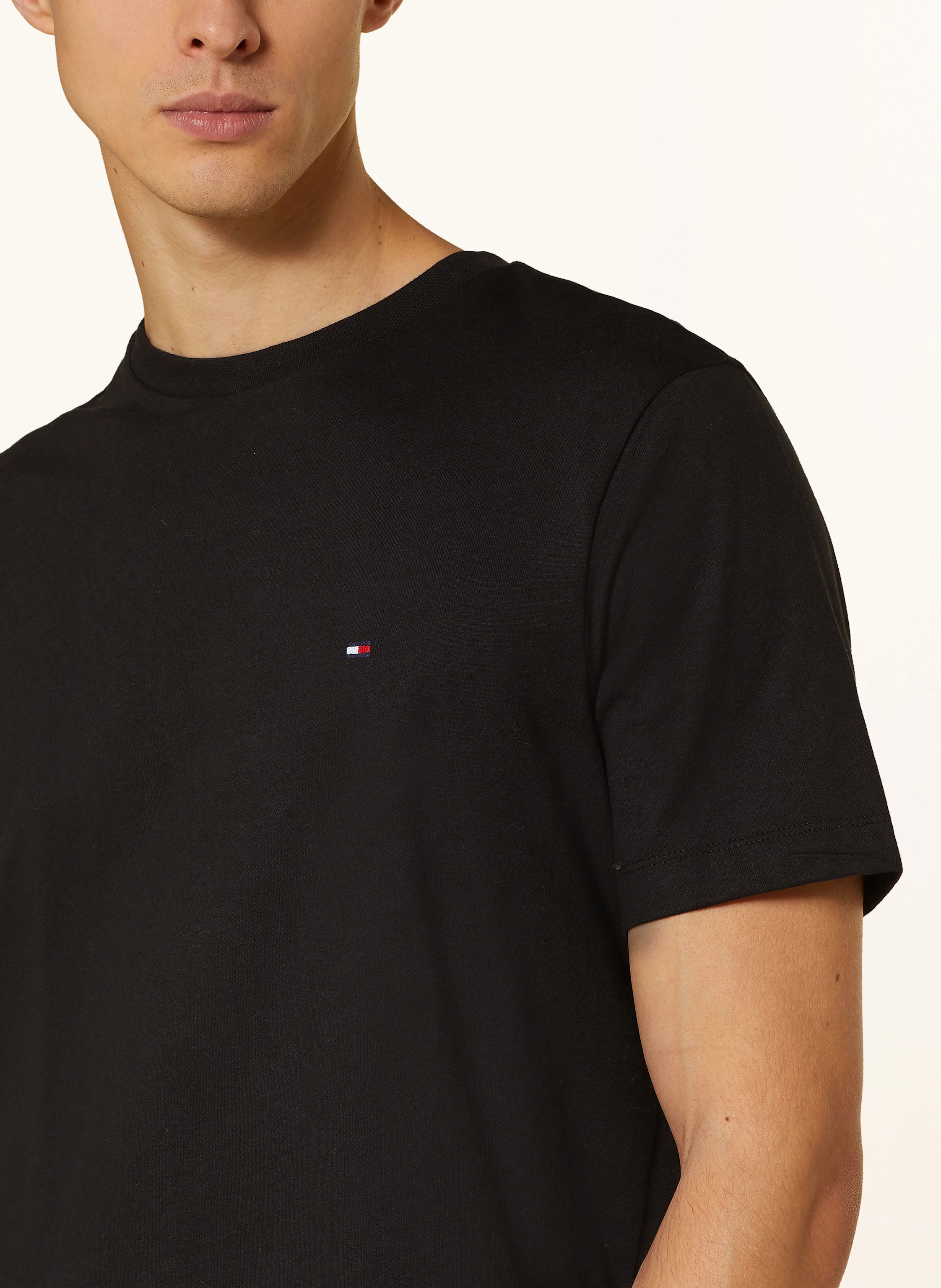 TOMMY HILFIGER T-Shirt