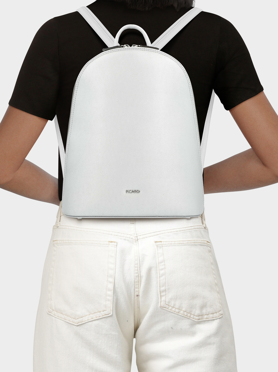 PICARD RUCKSACK CATCH ME R117