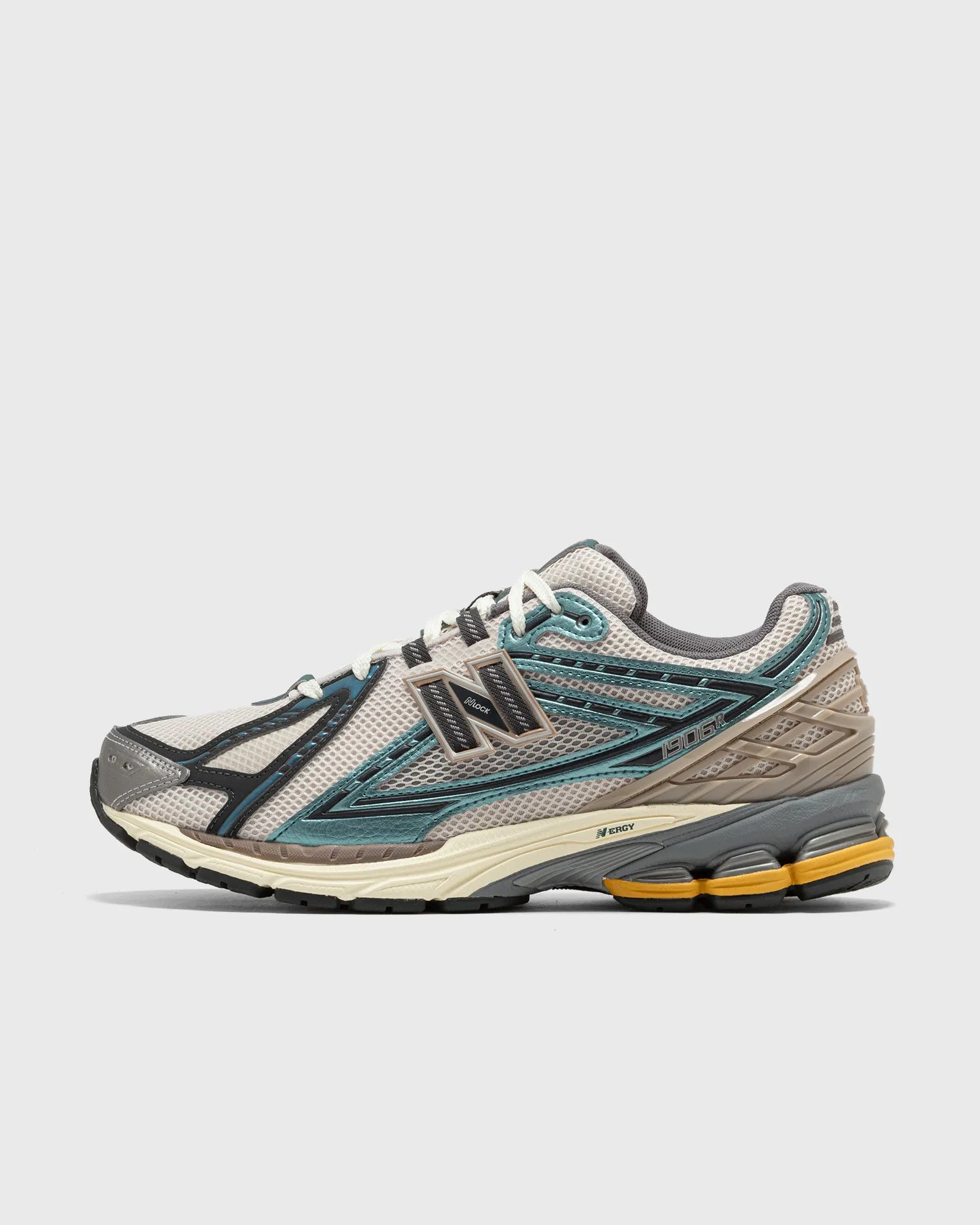 New Balance 1906