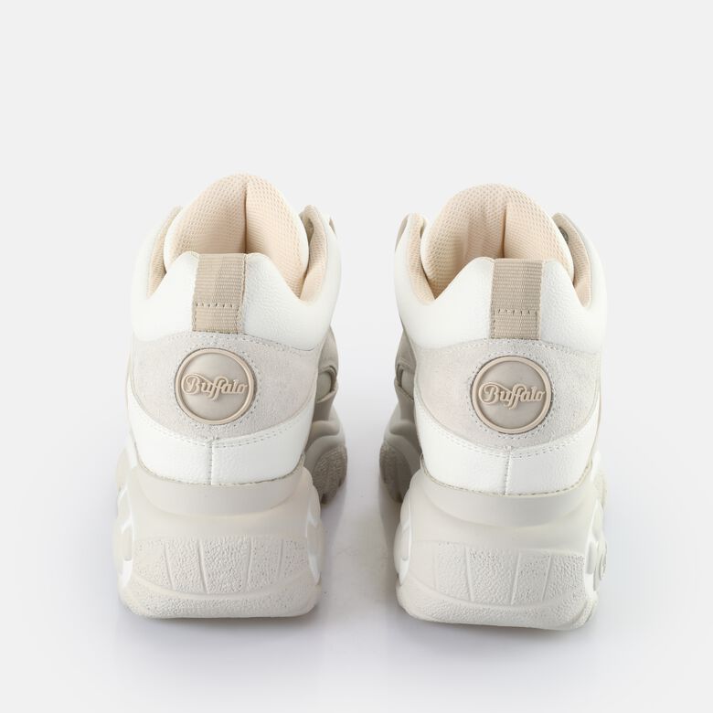 Classic Low