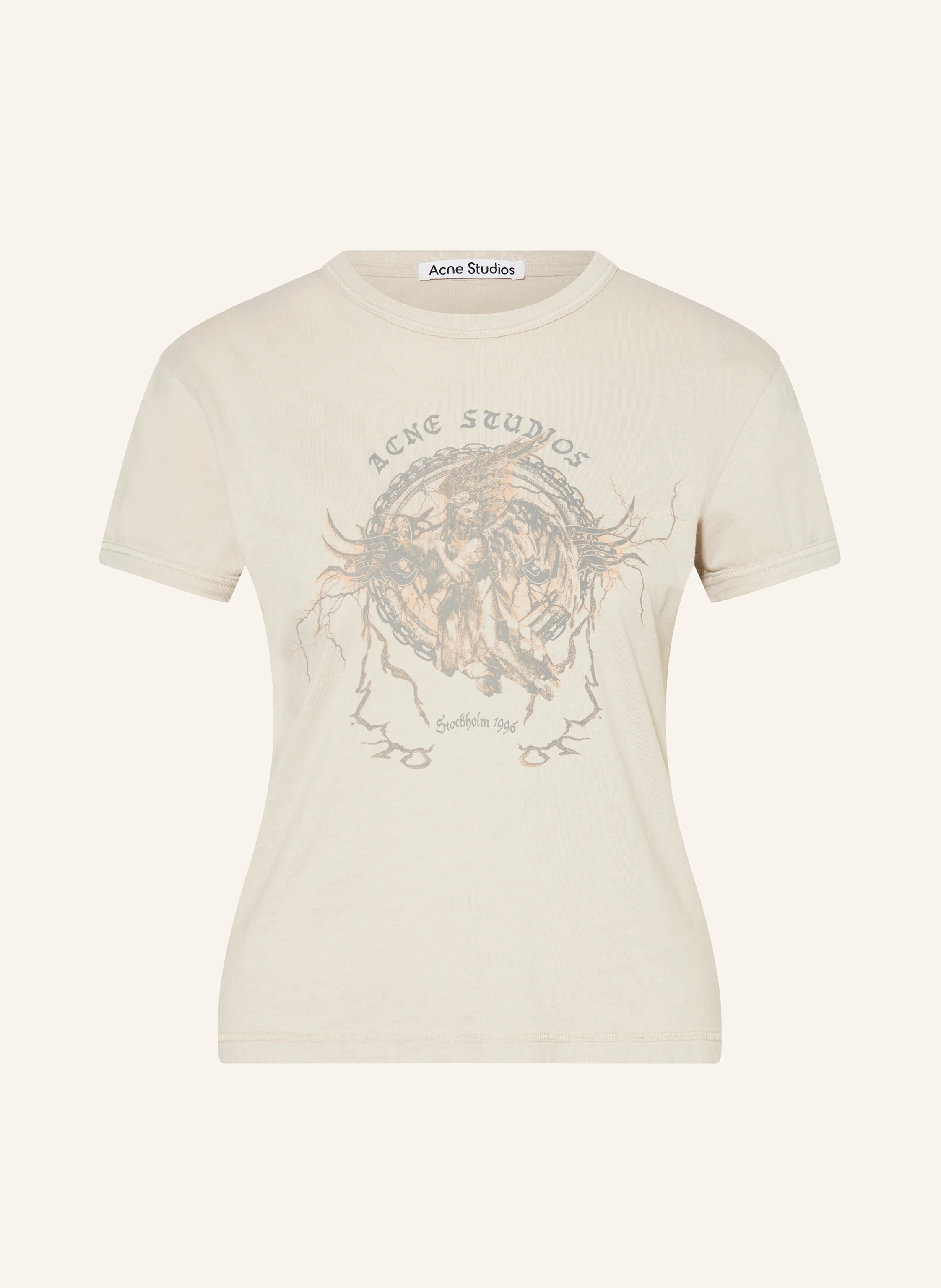 Acne Studios T-Shirt