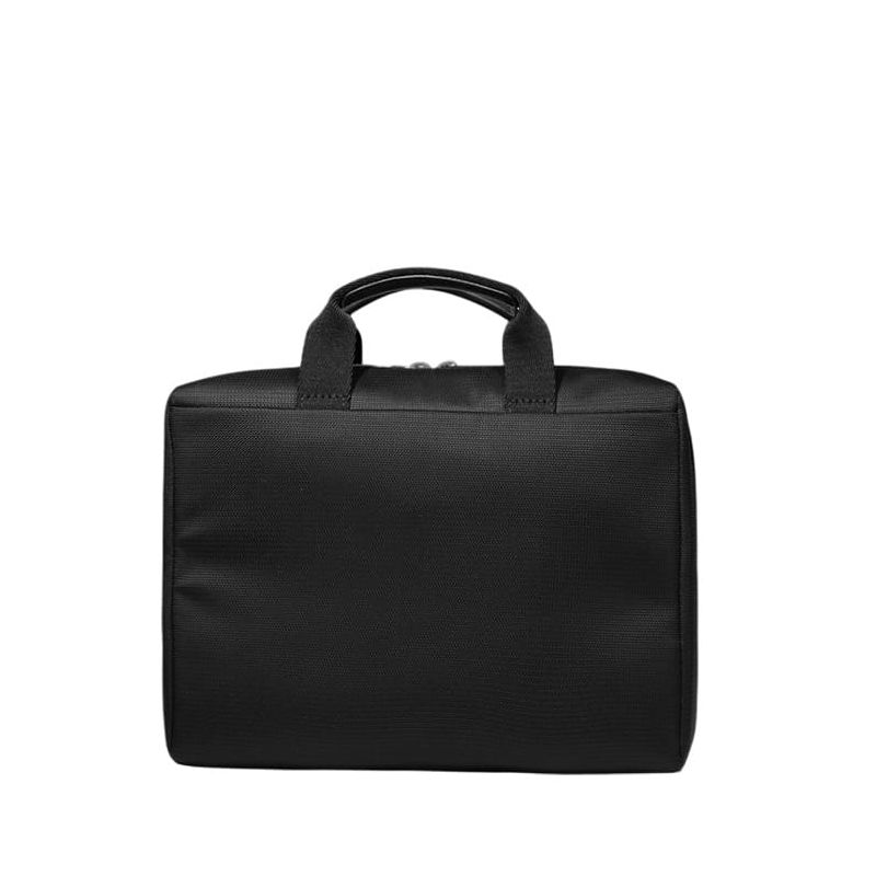Trousse de toilette Neo Partance de Lancel 25,7 cm Black