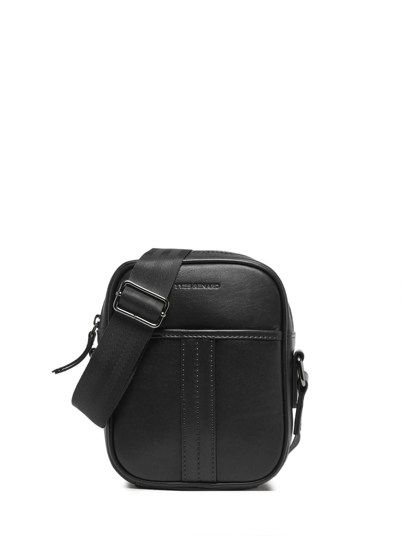 Sac bandoulire YVES RENARD