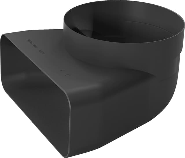 Siemens Tilbehør HZ9VDSI1