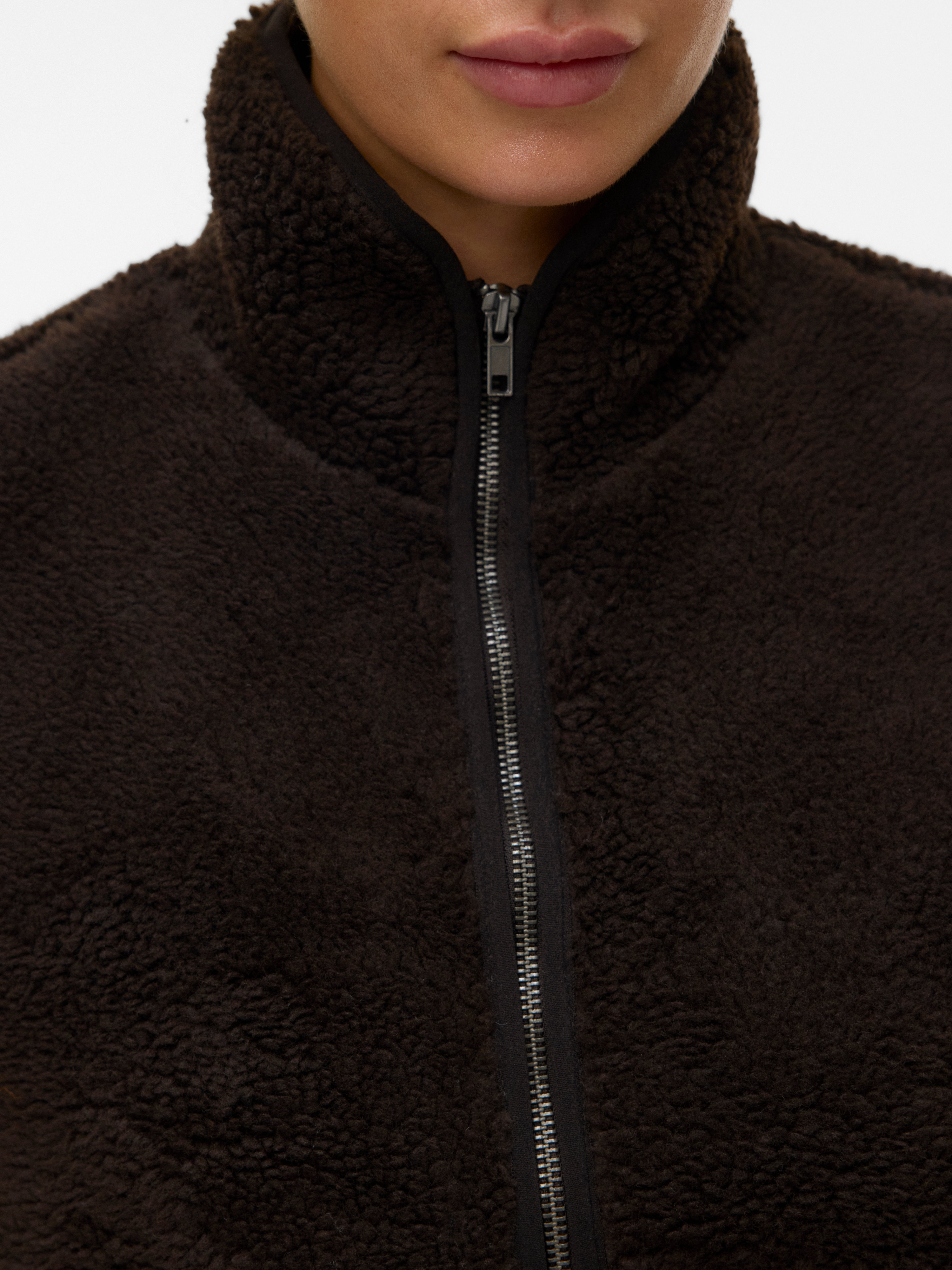 VMJOSEFINE Gilet
