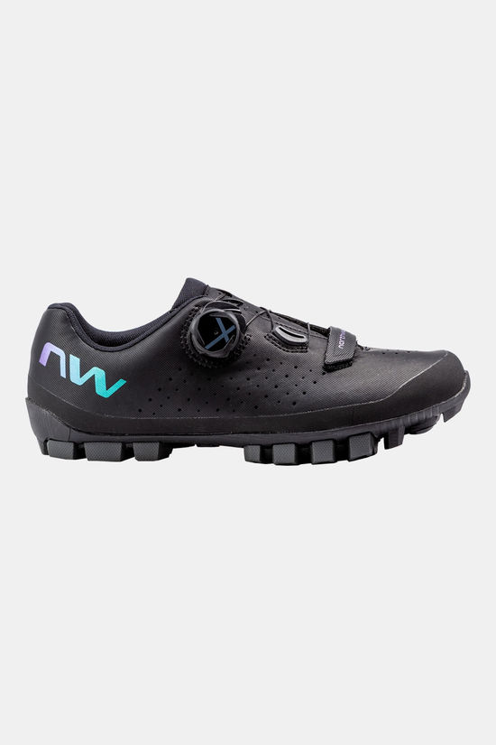 Northwave Northwave Hammer Plus Fietsschoen Dames