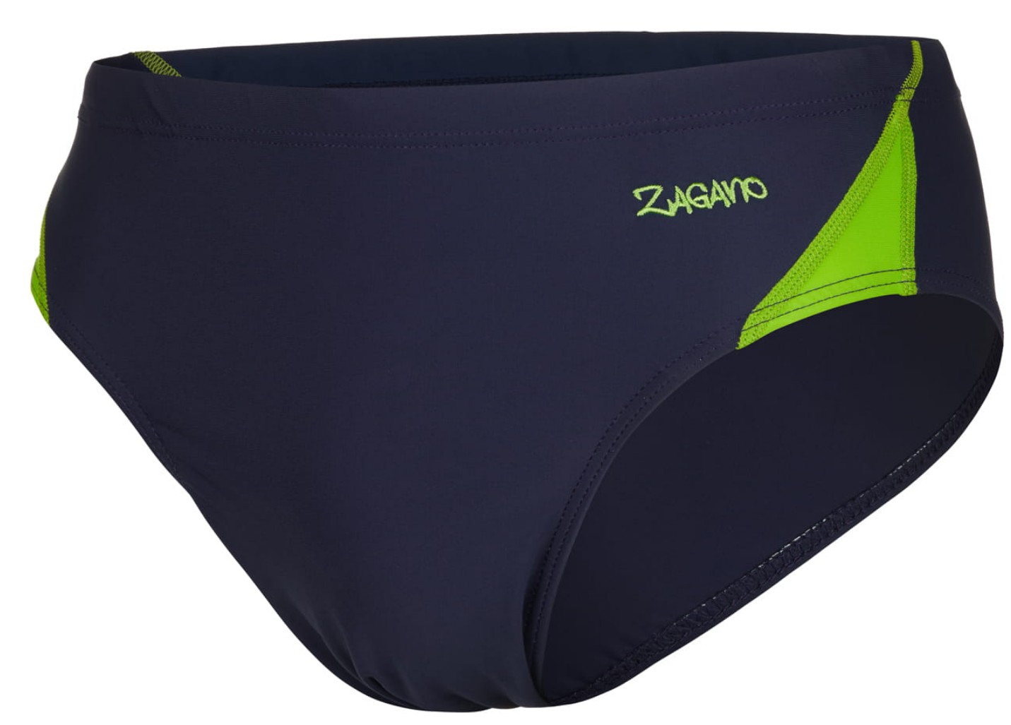 Herren Badehose mit Kordel
