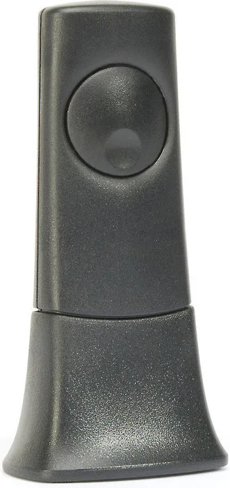Cambridge BT100 Récepteurs Bluetooth