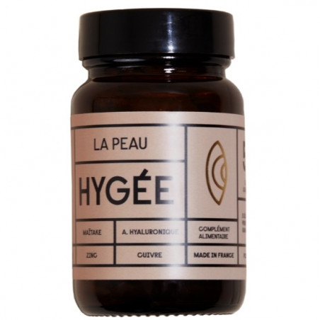 Hygee La peau