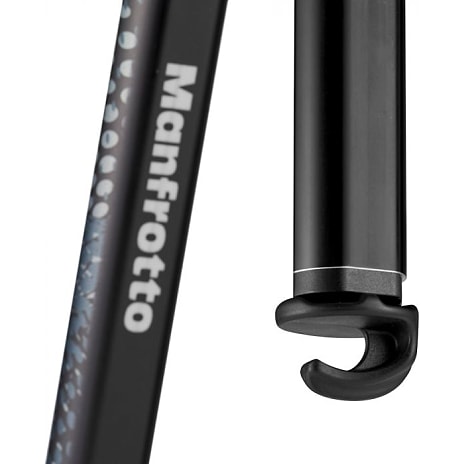 Manfrotto stativkit element mii mobil bt