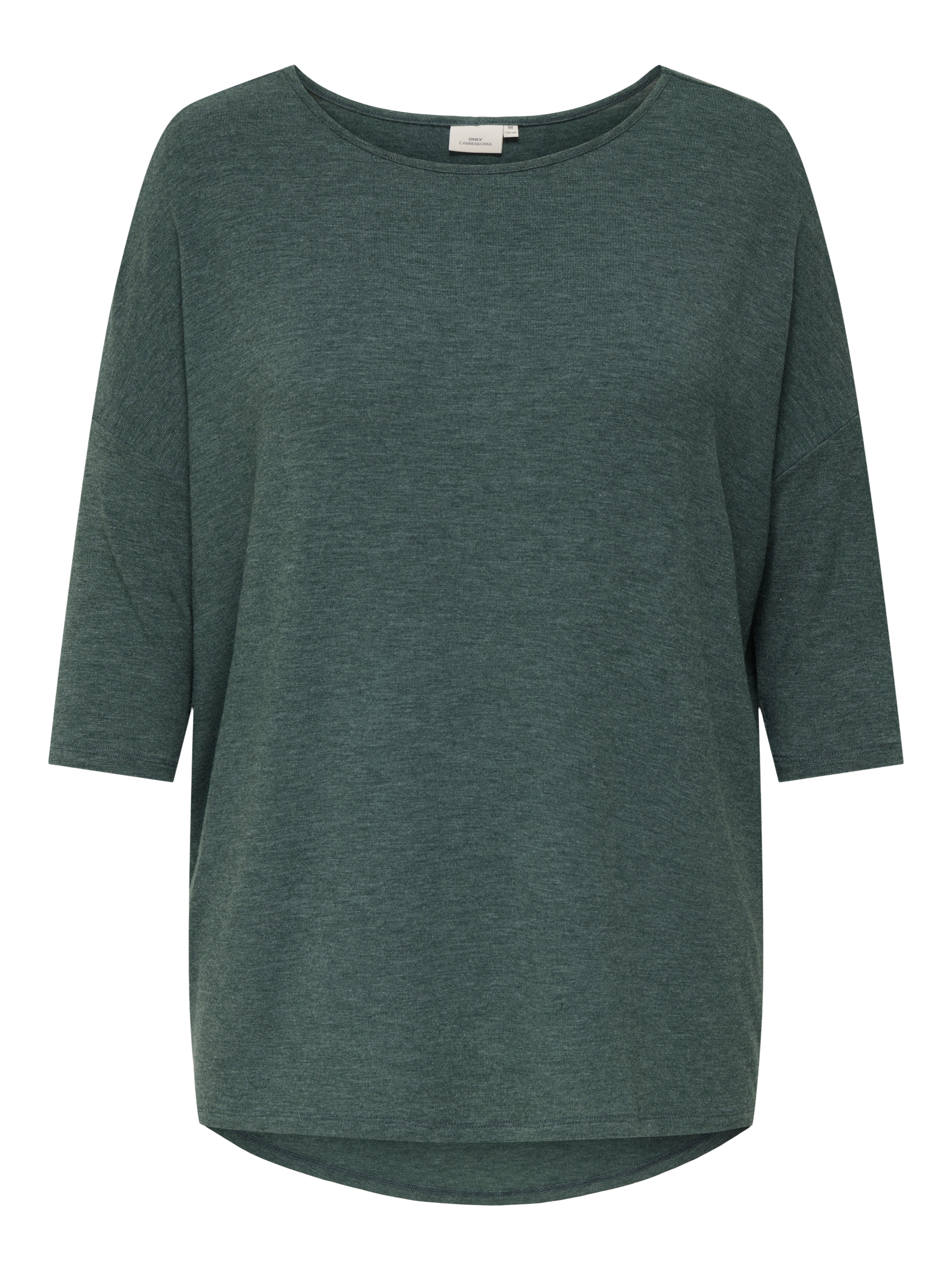 CARLAMOUR Top Green Gables