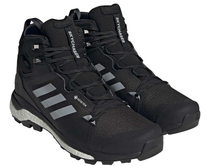 Terrex Skychaser 2 Mid GTX Men herrestøvle