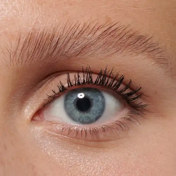Laminate Brow Bronde