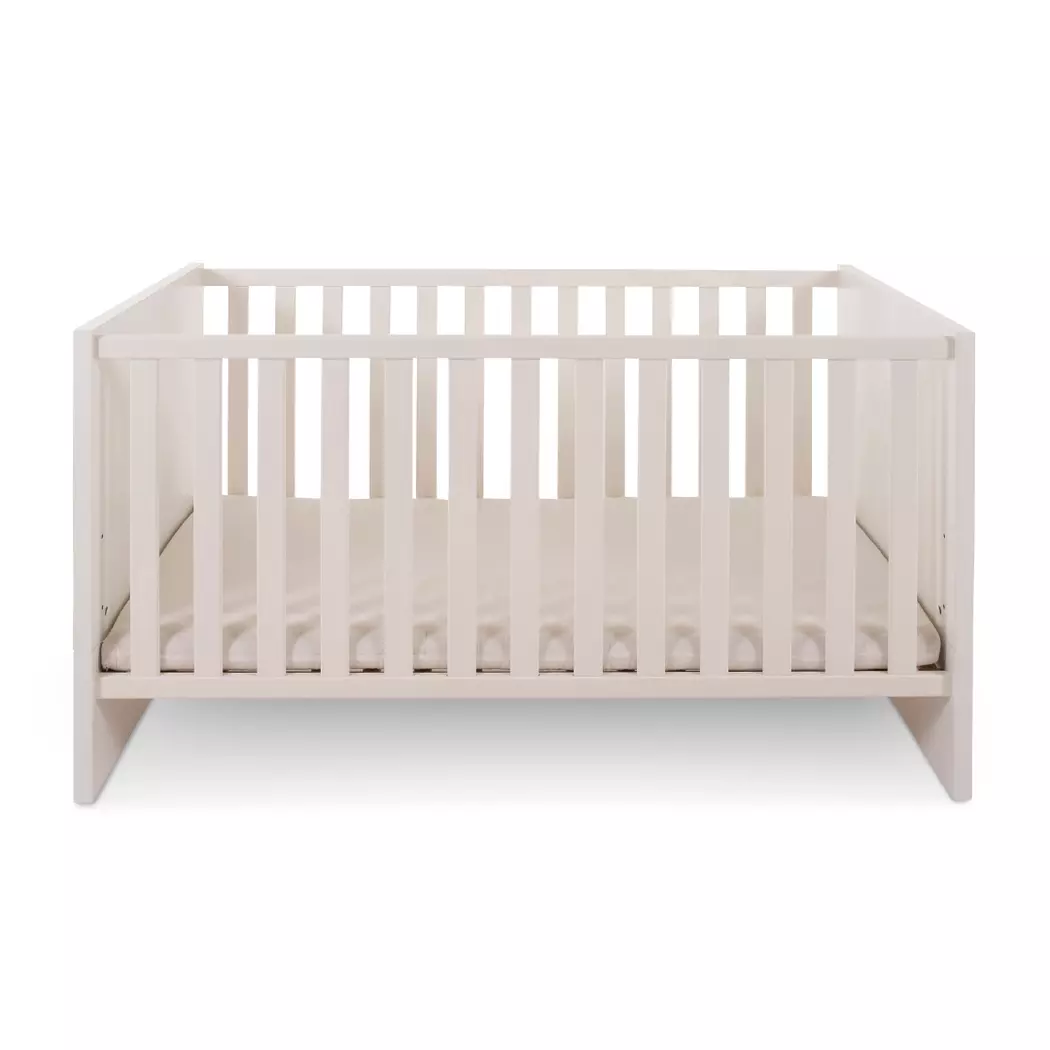 Babybett Billund 70 x 140 cm