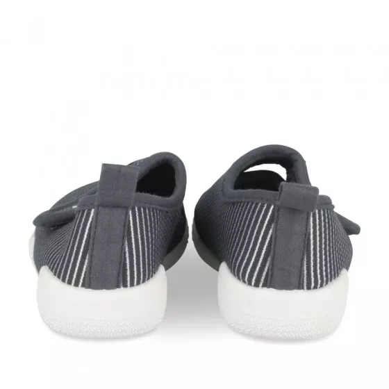 Chaussons MARINE ABSORBA