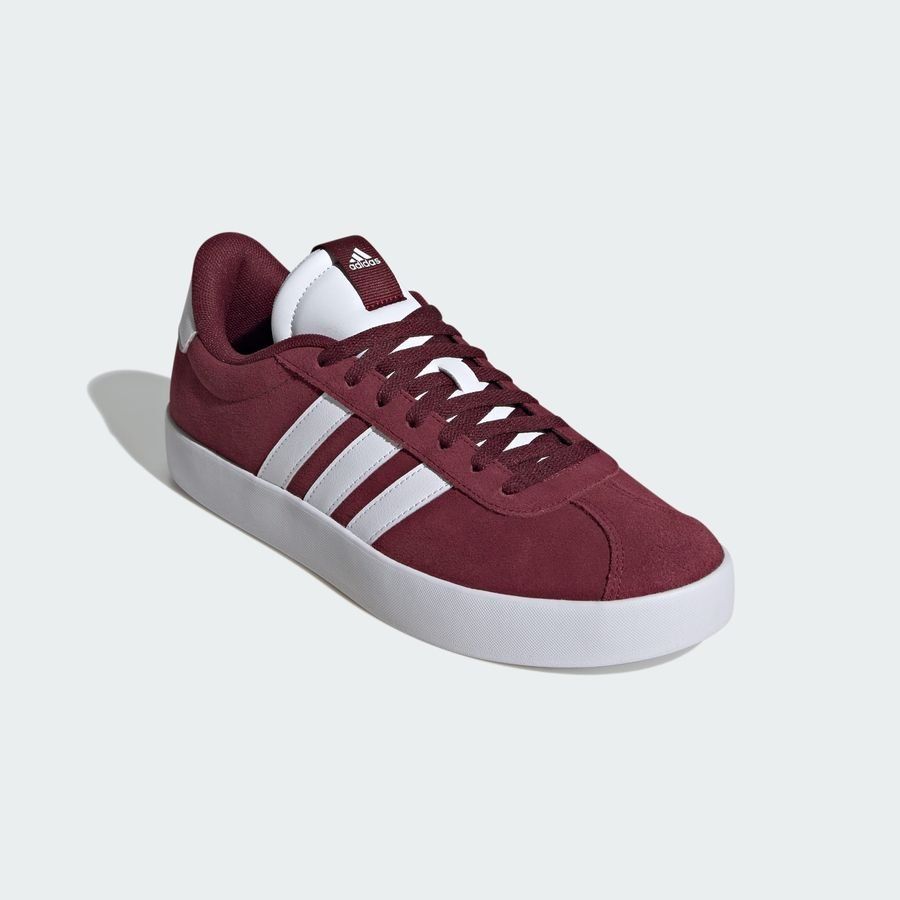Adidas Chaussure VL Court 3.0