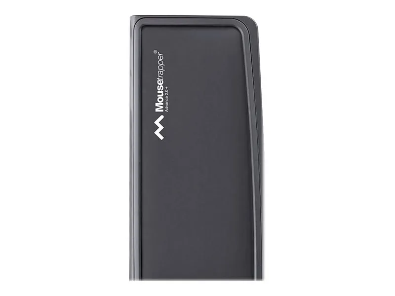 Mousetrapper® Advance 2.0 Plus