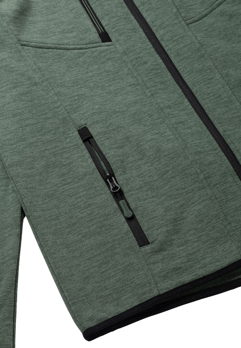 Uri Vest