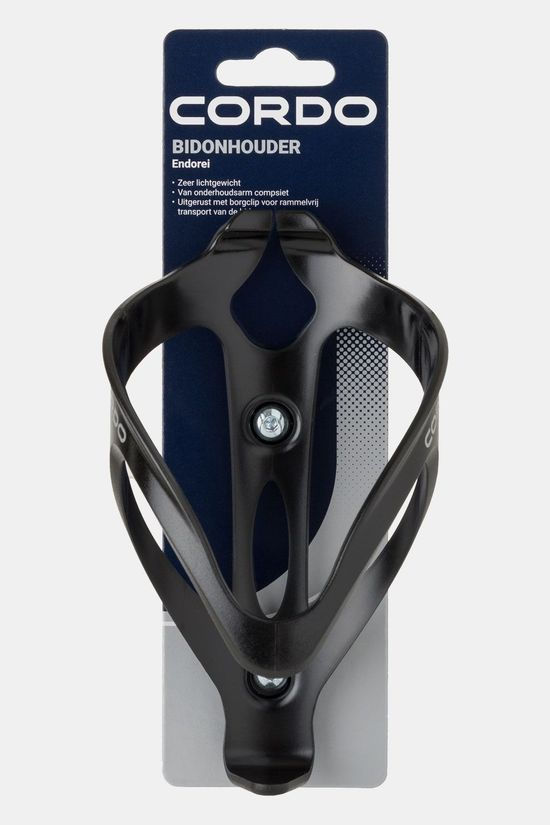 Cordo Cordo Endorei Bidonhouder