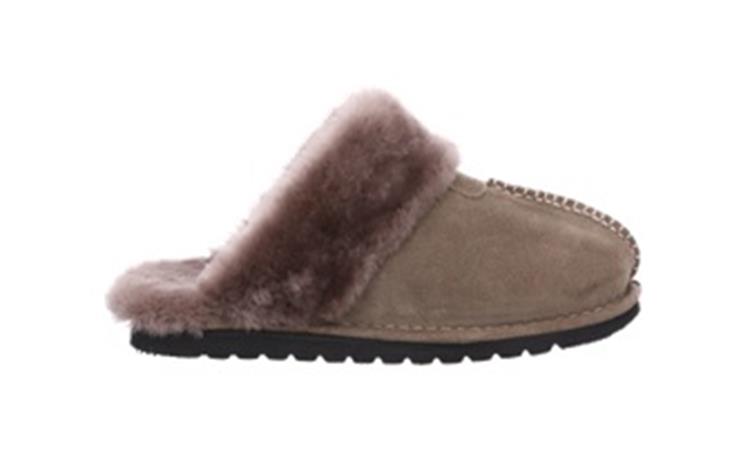 Rohde 7050 TAUPE