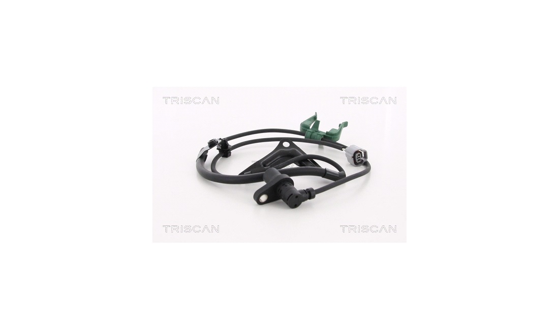 ABS sensor