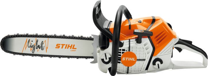 Stihl Motorsäge