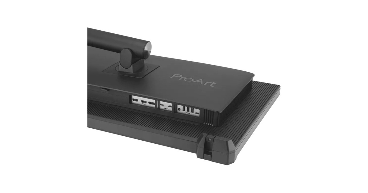 ASUSProArt Display PA32UCXR 32