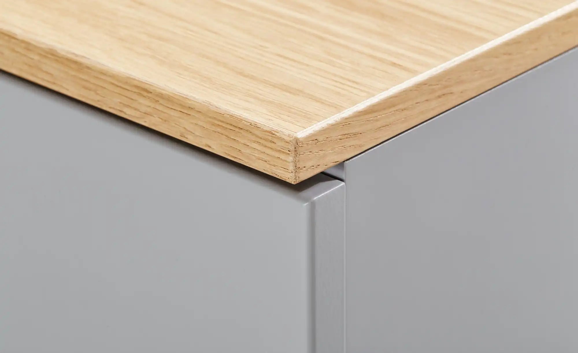 Roomers Highboard  Scan