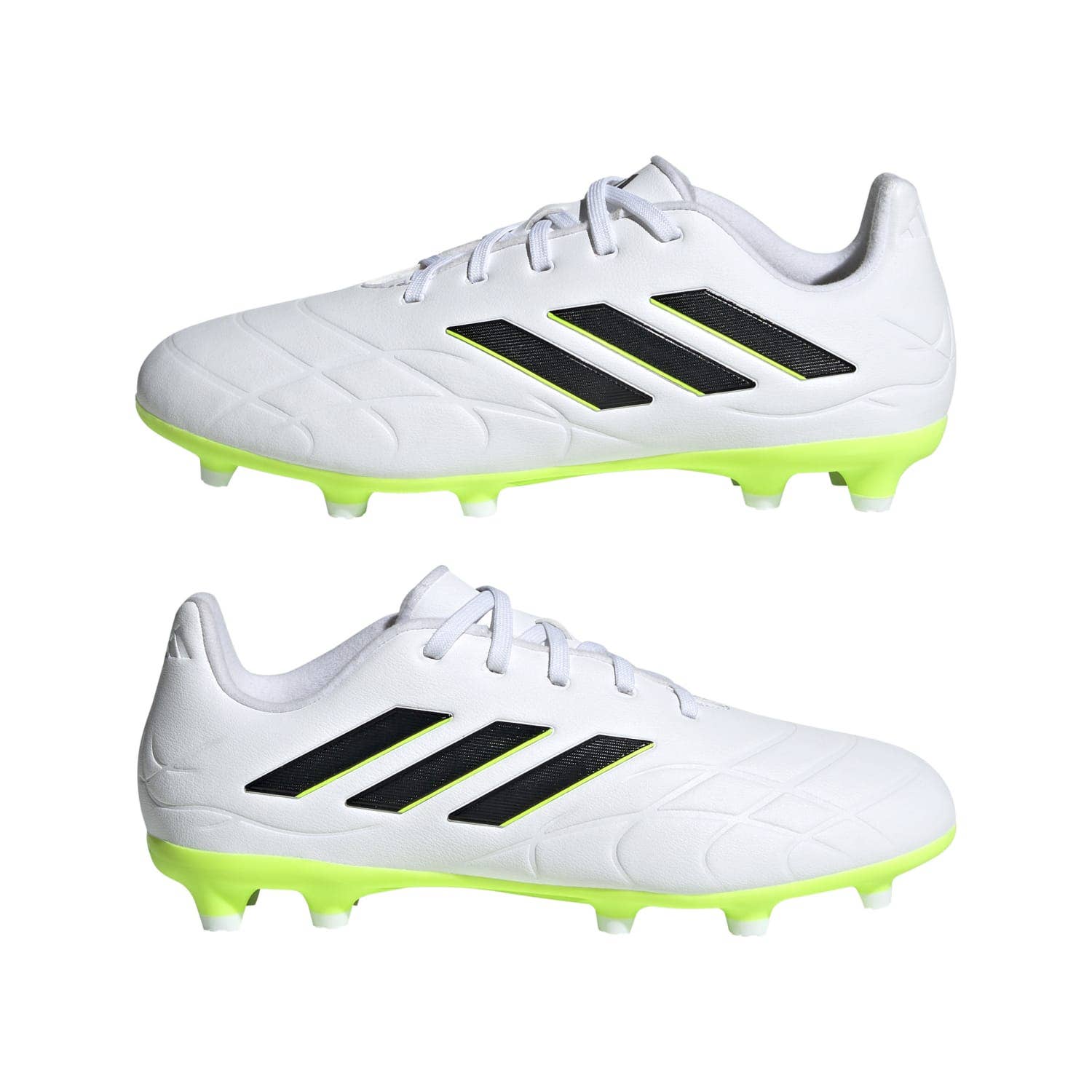 adidas  Copa Pure.3 Firm Ground