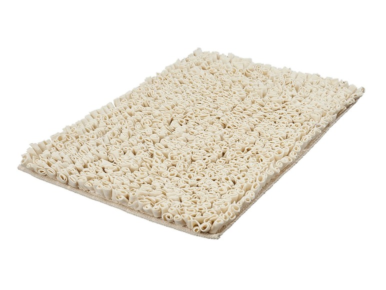 Badmat