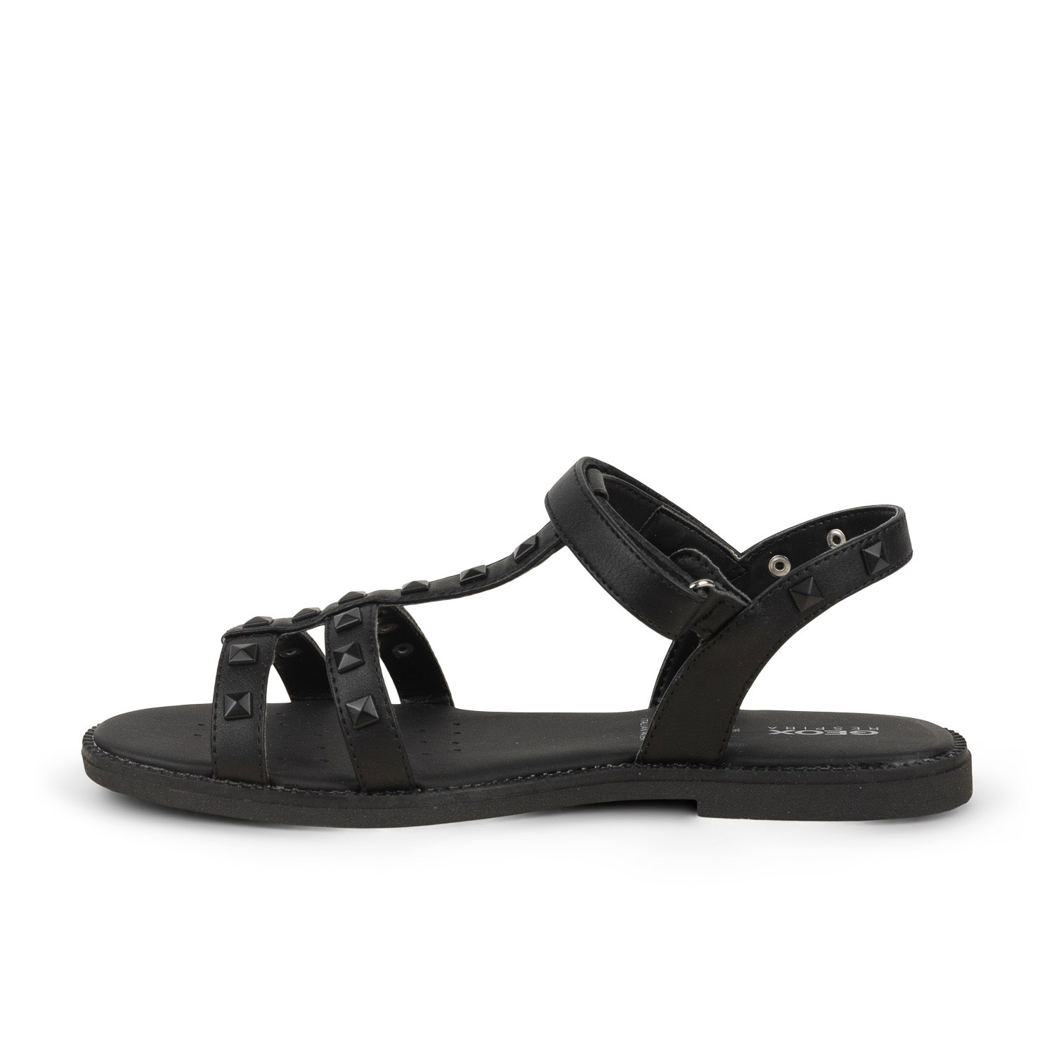Sandales fille GEOX KARLY MAT