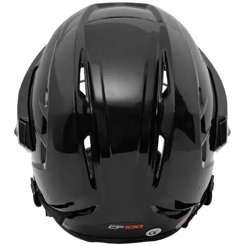 Warrior Covert CF 100 Combo Hjelm | SkatePro