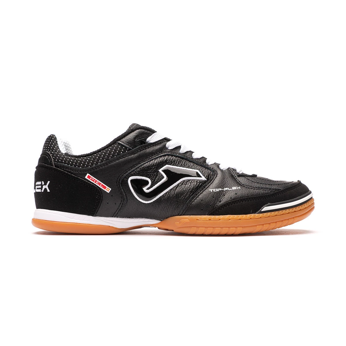 Sapatilha futsal Joma Top Flex