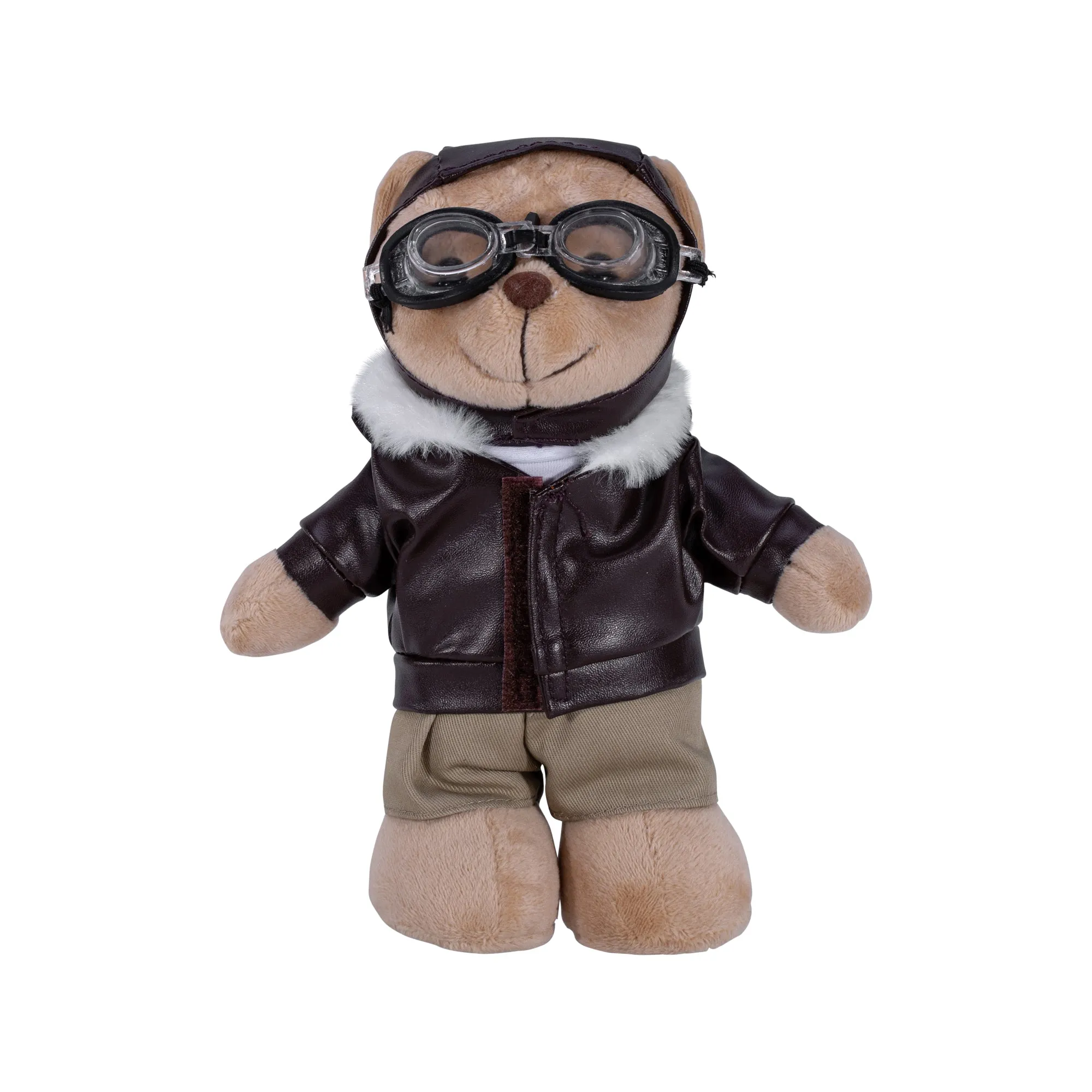 Mil-Tec -  Teddy Pilot