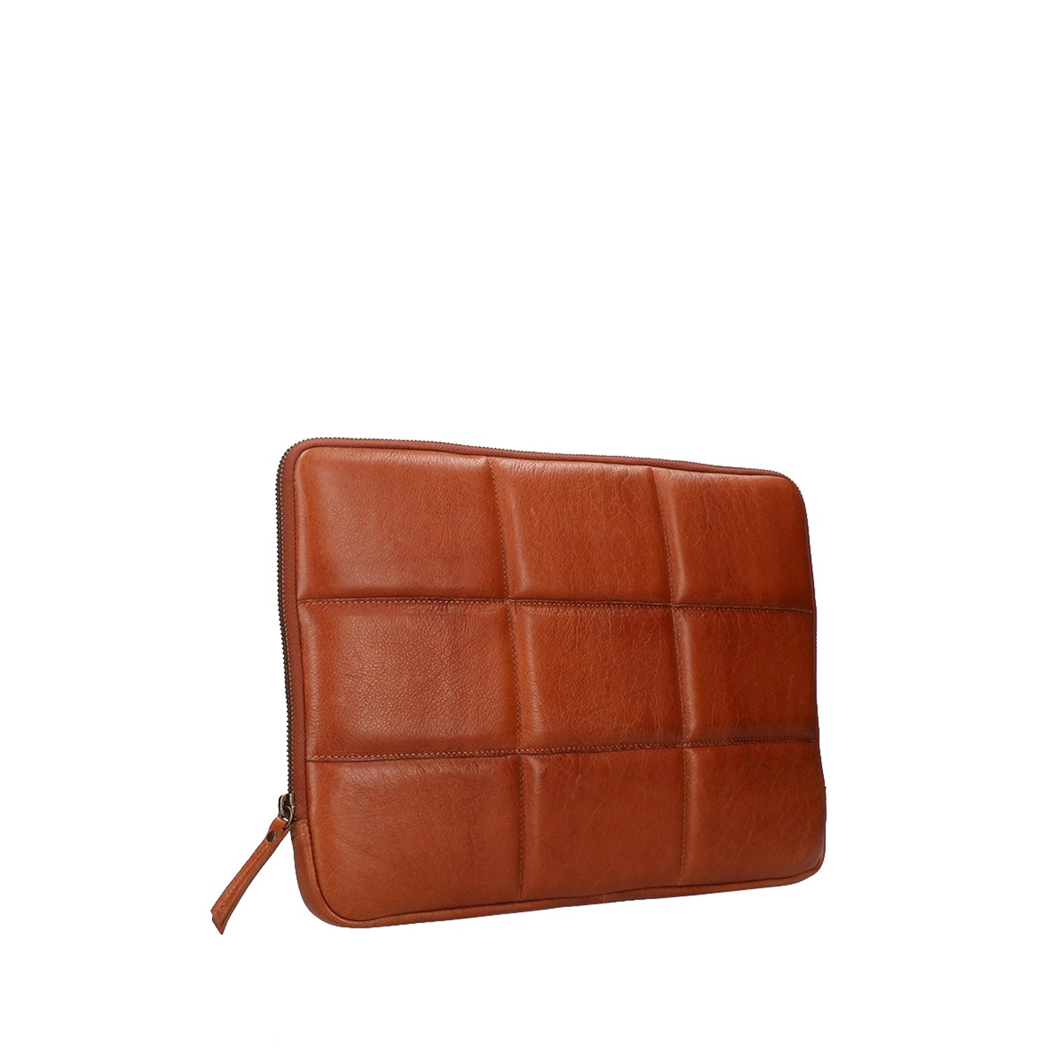 DIMAGINI Ava Padded Laptop Sleeve 15-16