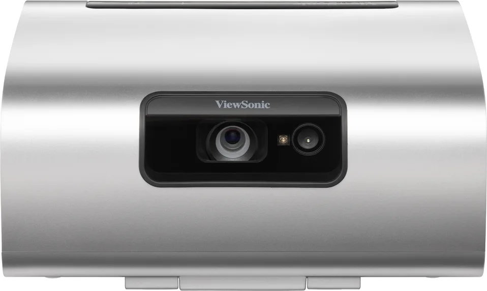 Viewsonic M10e Vidéoprojecteurs