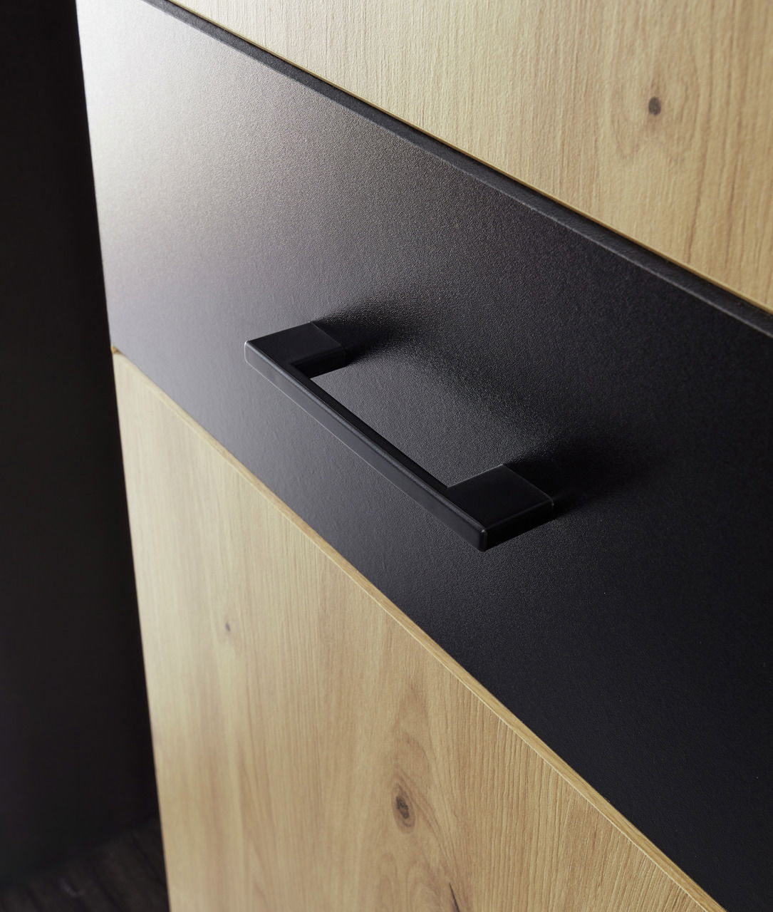 XORA Garderoben-Set LIFT