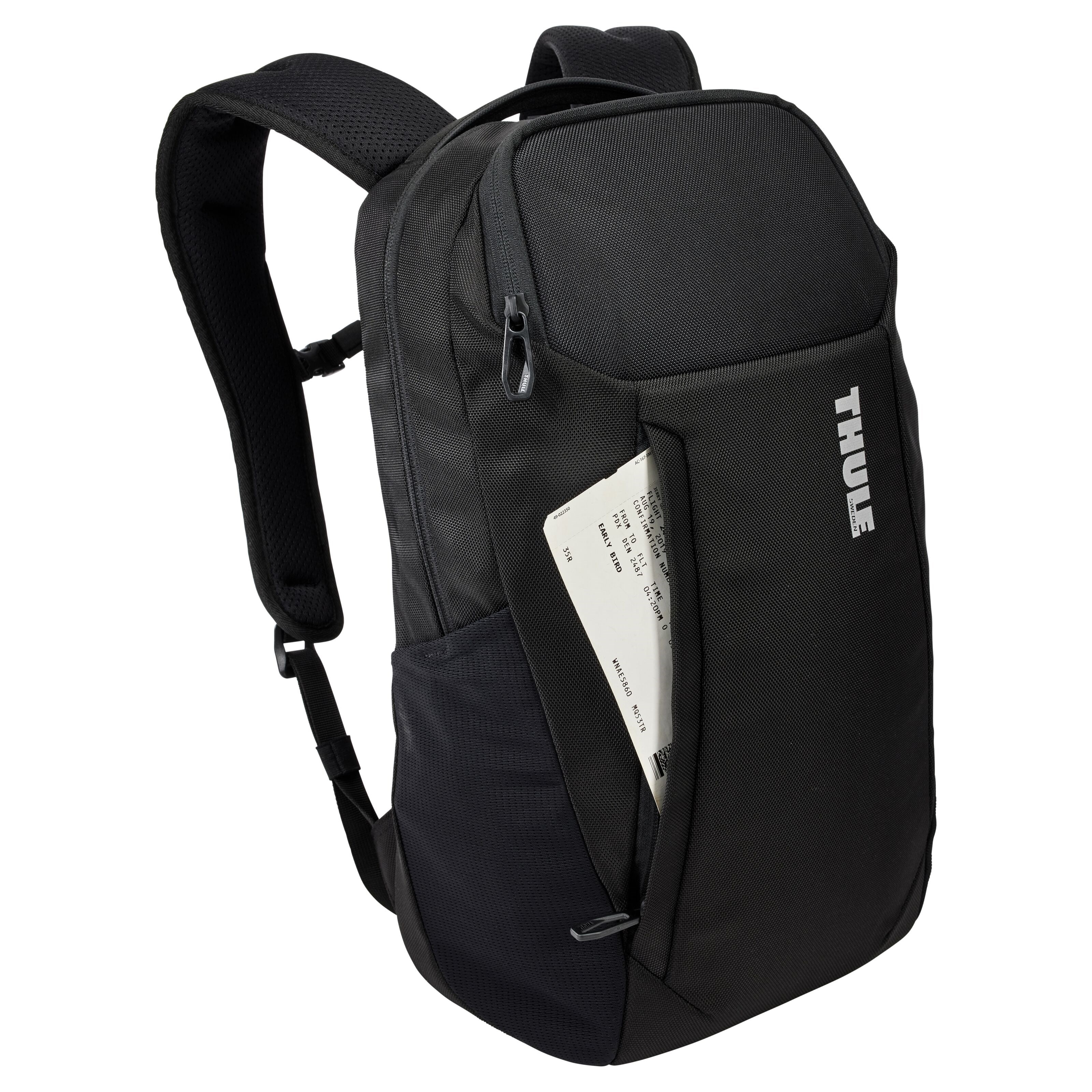 Thule Accent Backpack 20 l