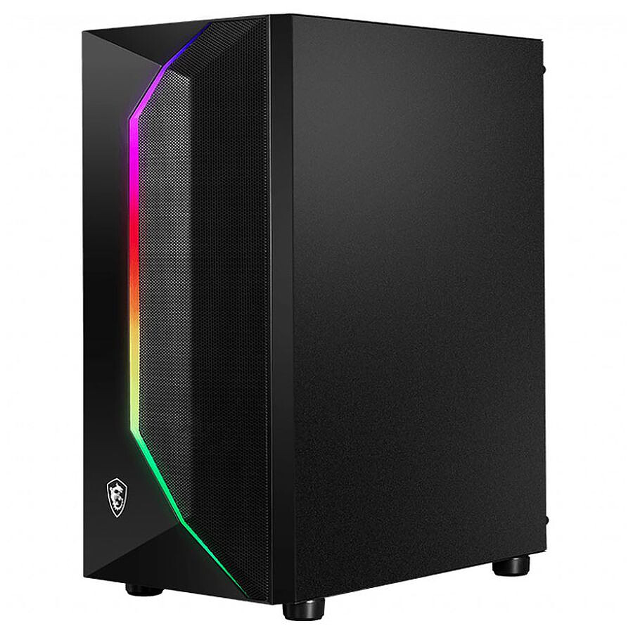MSI MAG Vampiric 100R