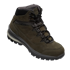Bari Mid Wandelschoen