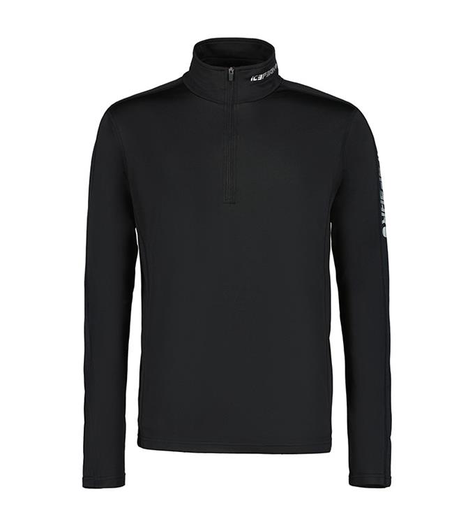 Icepeak Men Fleminton Skipully