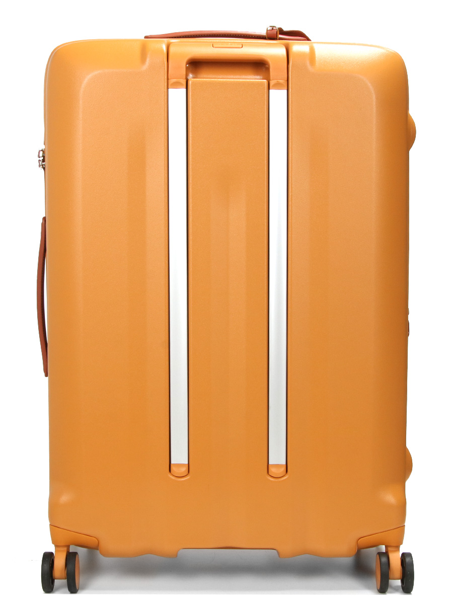 Valise Jump Uppsala Rigide 76 cm