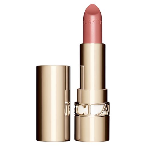 Clarins Joli Rouge Læbestift, 787