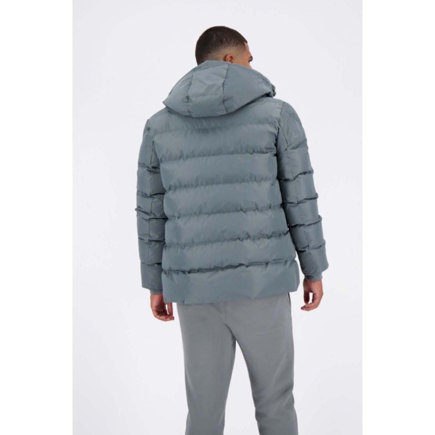 Airforce  Robin Jacket