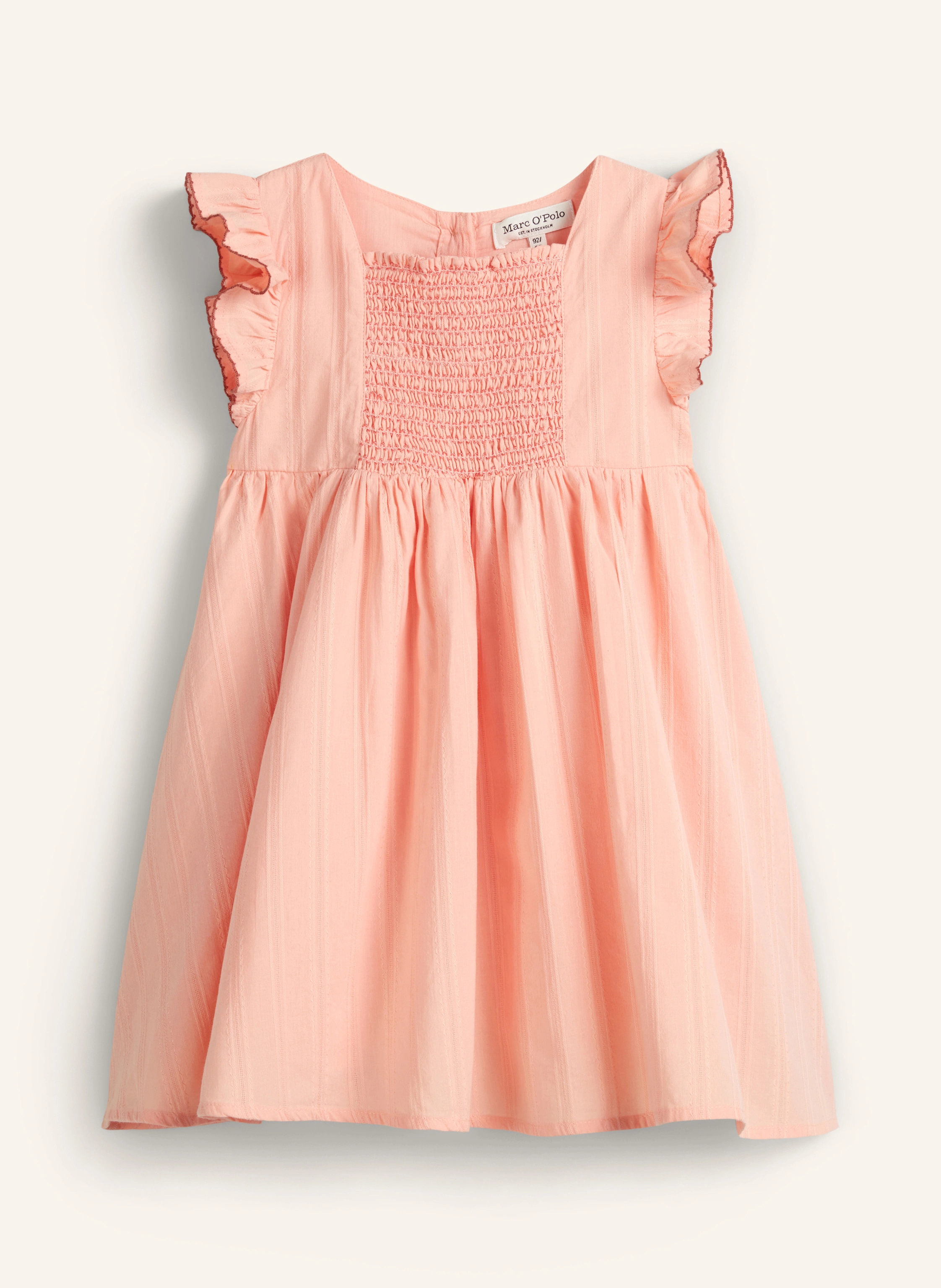 Marc O'Polo Kleid
