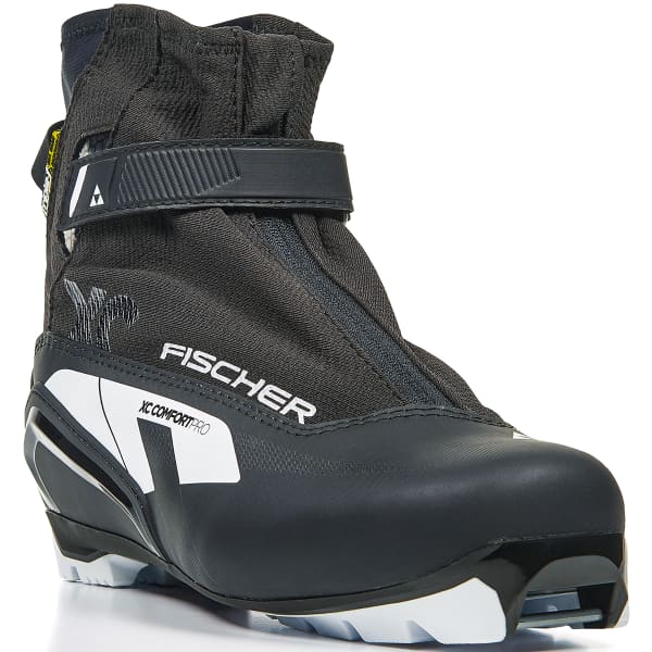 Chaussure ski de fond FISCHER XC COMFORT PRO