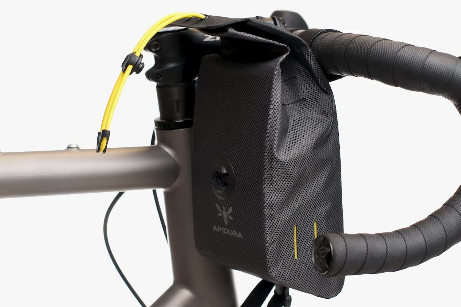 Expedition Stem Pack