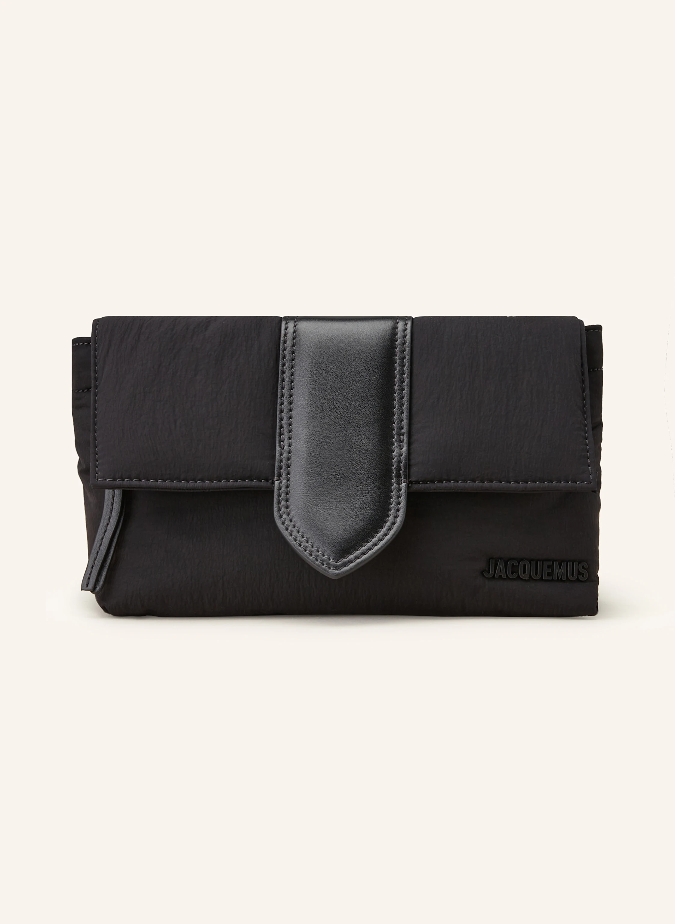 JACQUEMUS Gürteltasche LA BANANE BAMBINO
