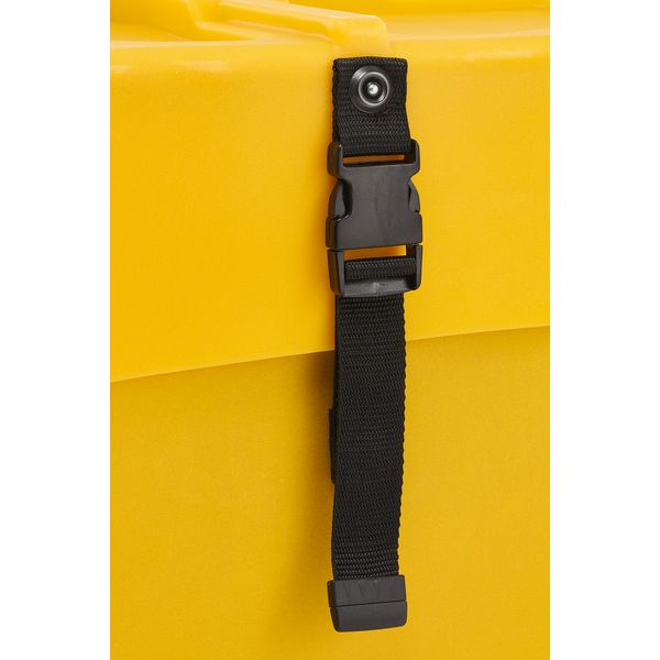 Hardcase 14