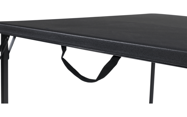 Outwell Picknicktisch Set Corda 5 teilig